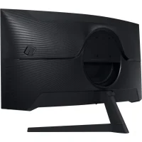 Монитор Samsung Odyssey G5 C34G55TWWI фото 3